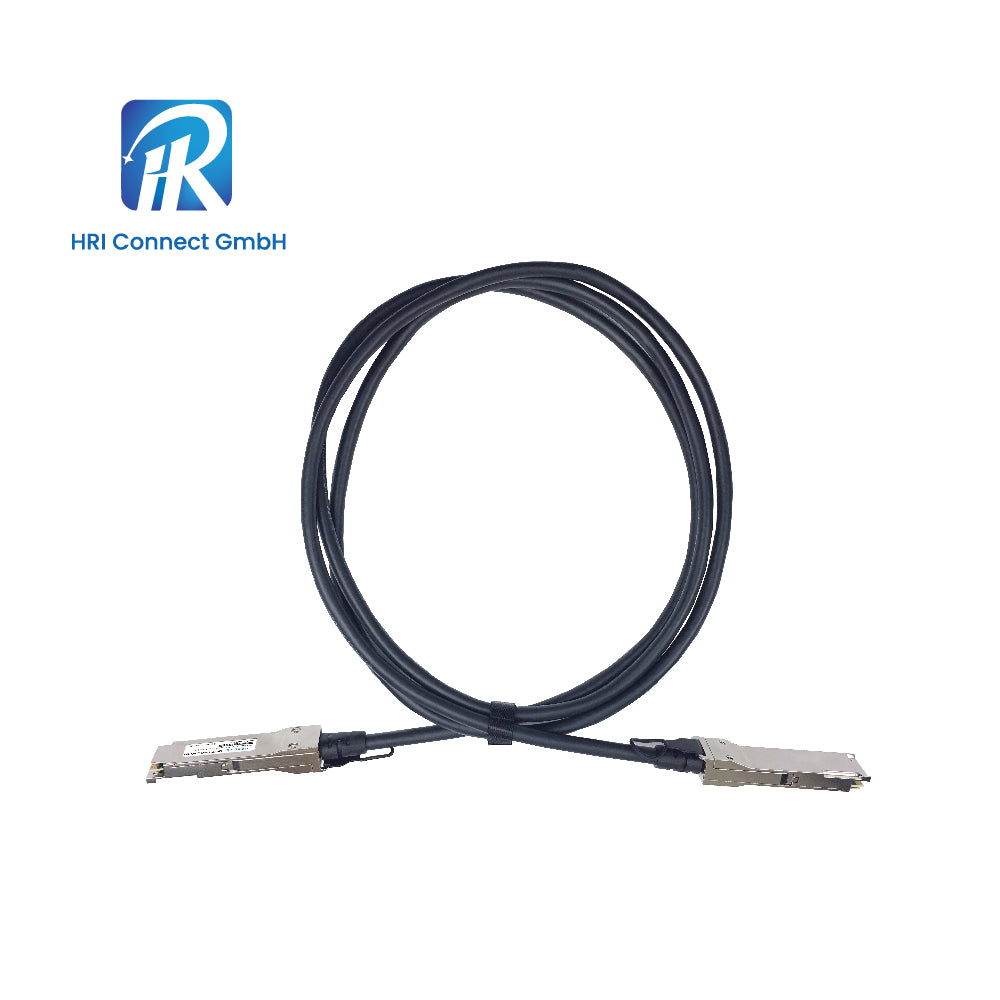 100G DAC