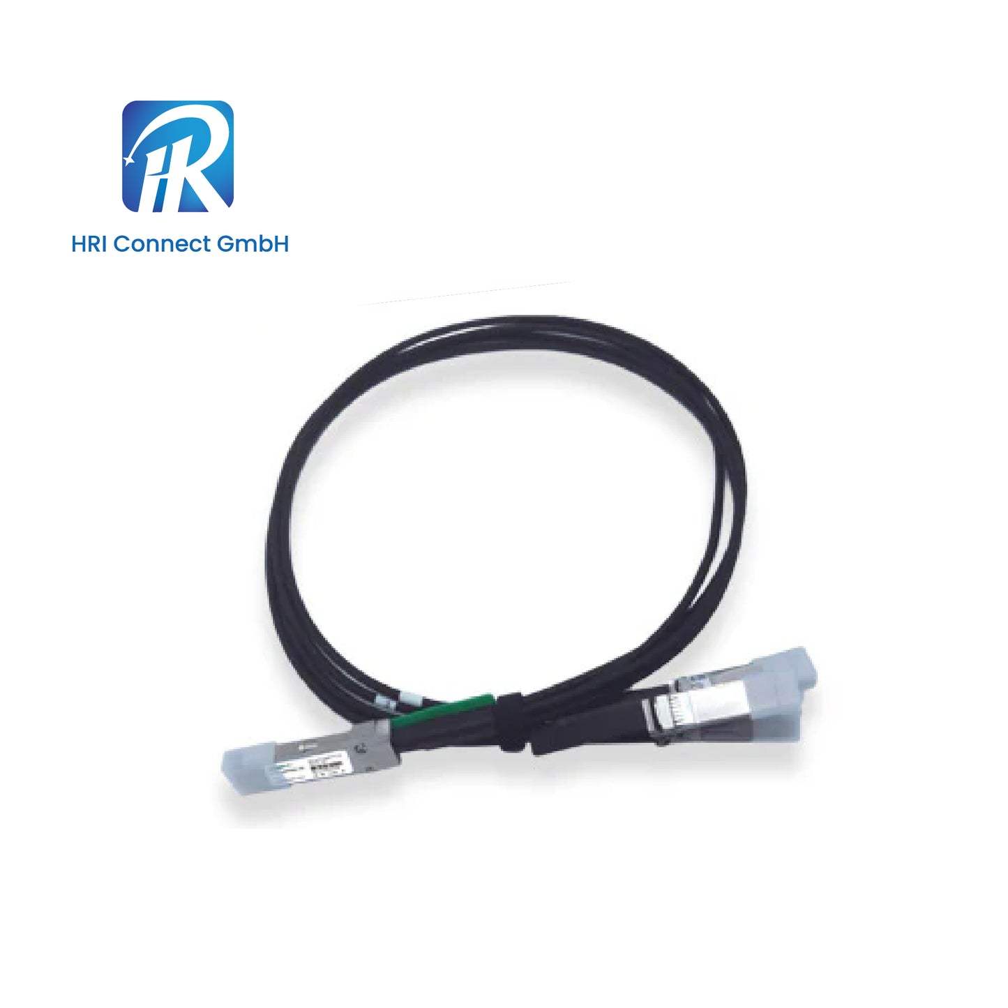 10G DAC