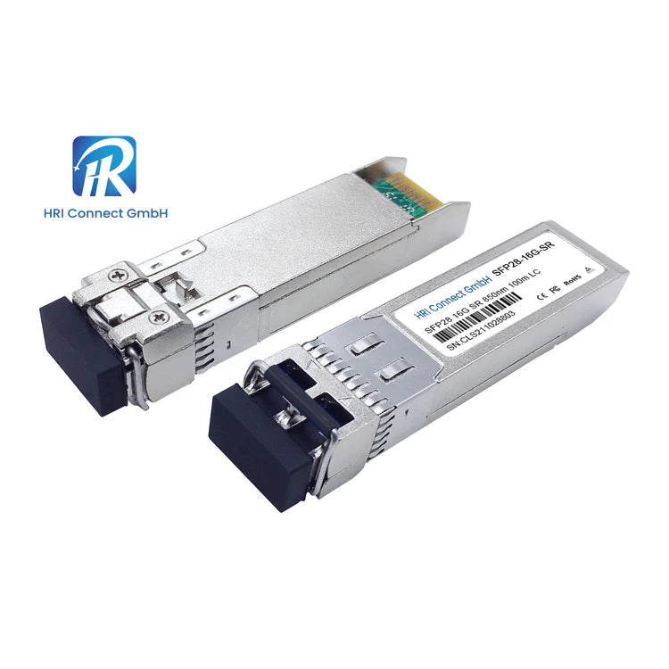 16G FC SFP+