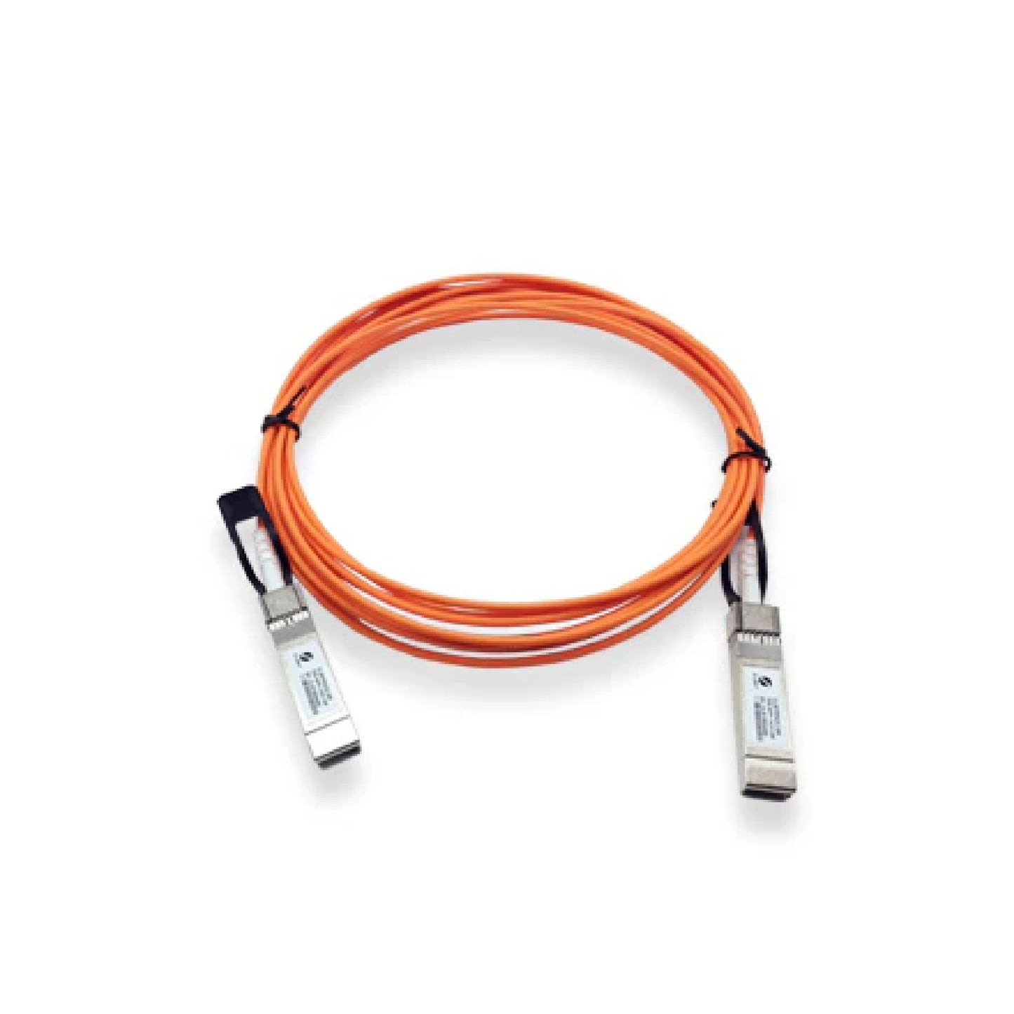 25G AOC