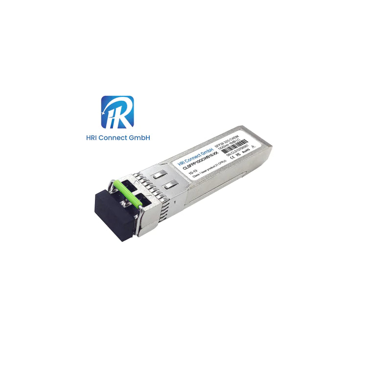 32G FC SFP28