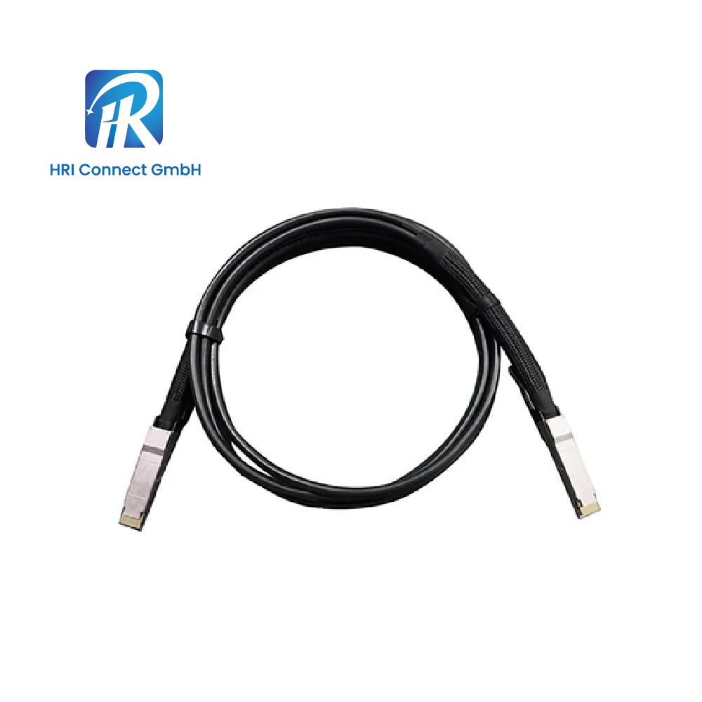400G DAC