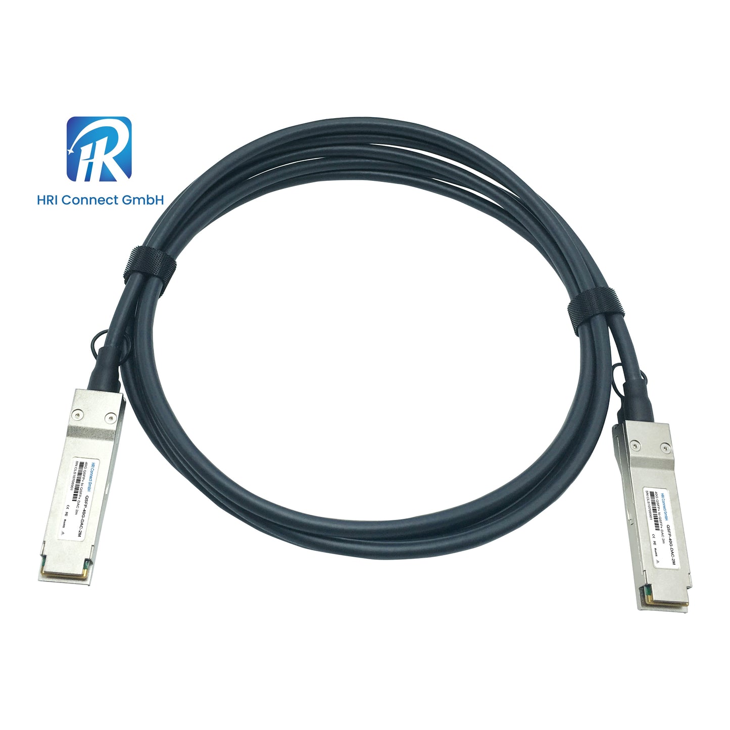 40G DAC