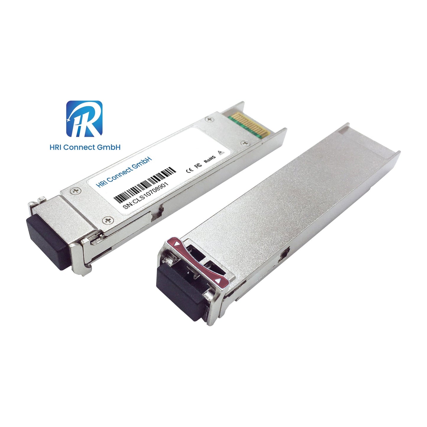 800G QSFP-DD