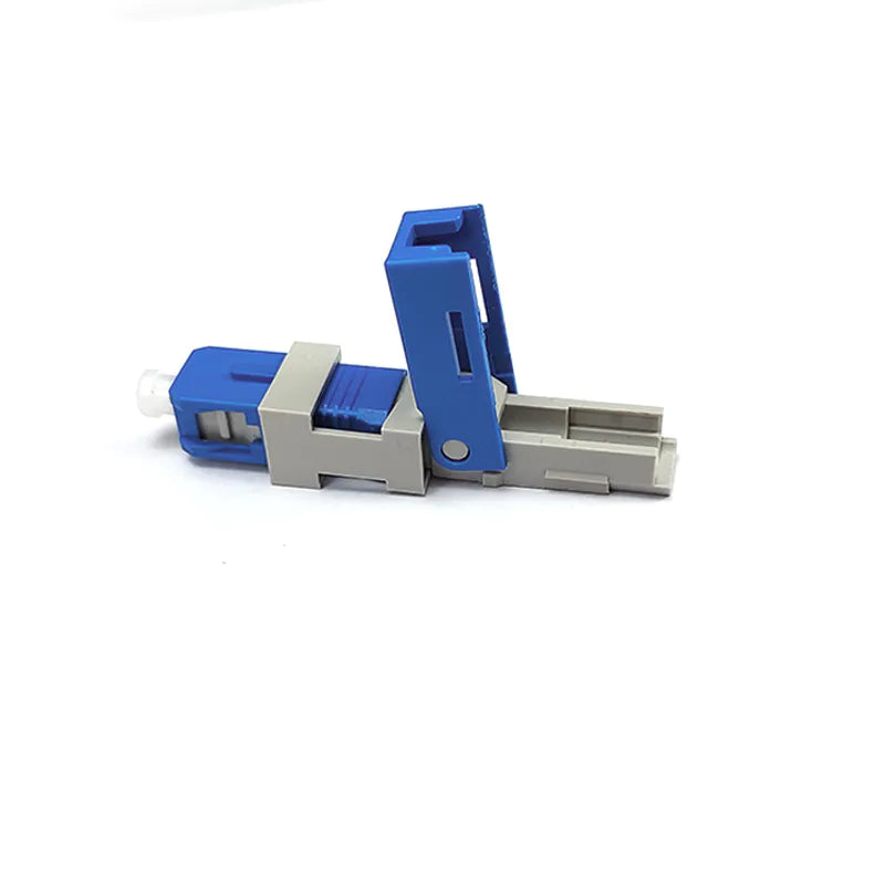 ANATEL Certificated Click Tipo