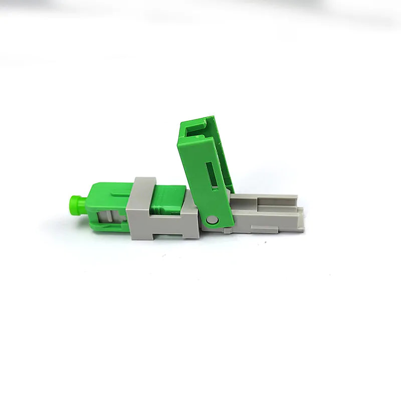 ANATEL Certificated Click Tipo