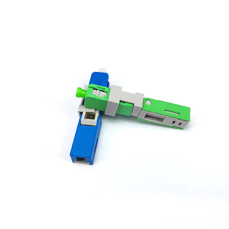 ANATEL Certificated Click Tipo