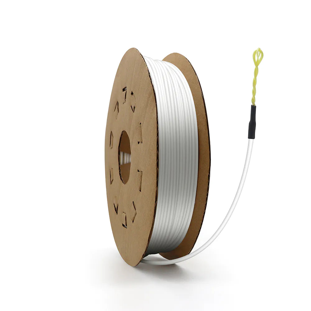 LC Simplex Fiber Patch Cord