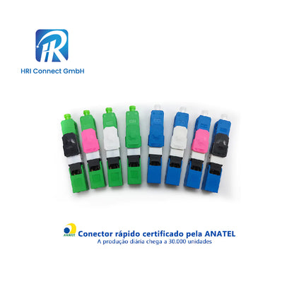 Click Tipo - APC/UPC