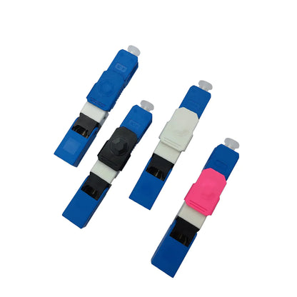 Click Tipo - APC/UPC