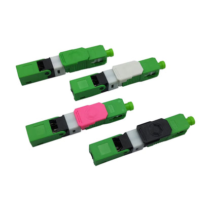 Click Tipo - APC/UPC