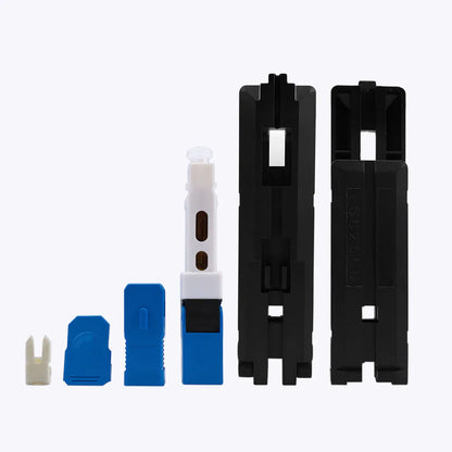 Click Tipo - APC/UPC