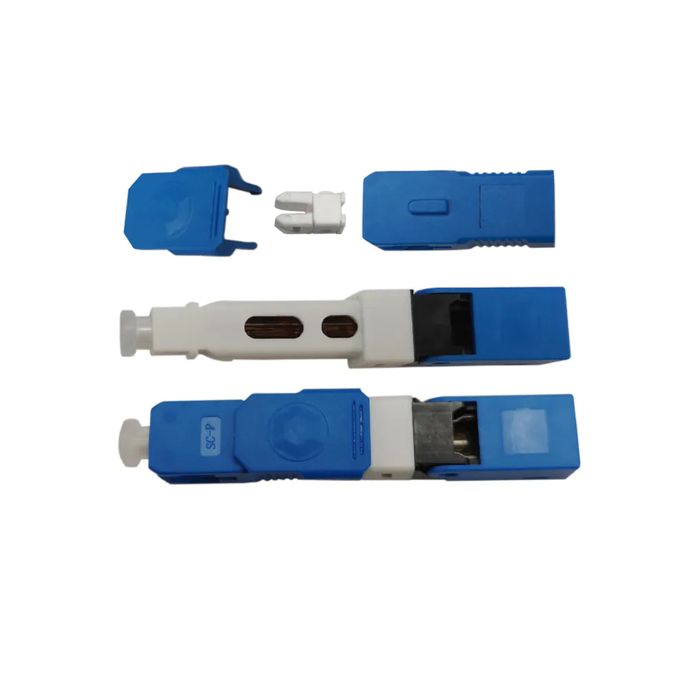 Click Tipo - APC/UPC