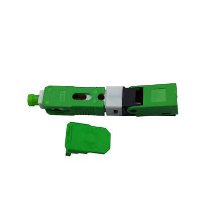 Click Tipo - APC/UPC