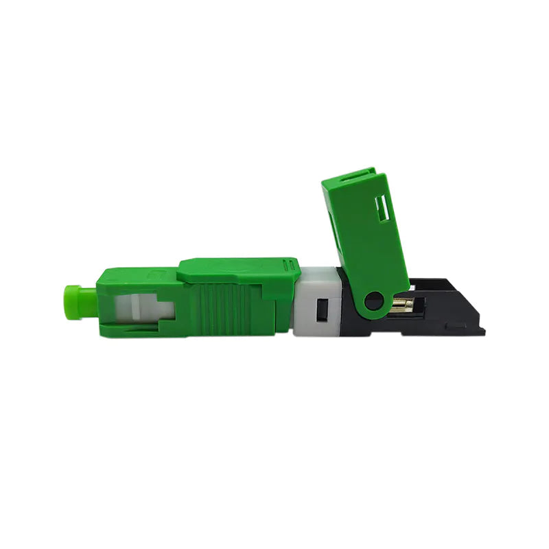 Click Tipo - APC/UPC