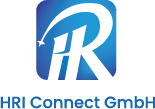 HRI Connect GmbH